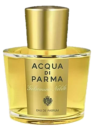 Acqua Di Parma Gelsomino Nobile parfüm şişesi