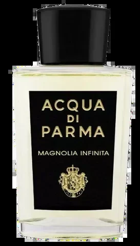 Acqua Di Parma Magnolia Infinita parfüm şişesi