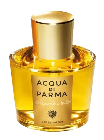 Acqua Di Parma Magnolia Nobile parfüm şişesi