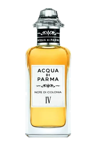 Acqua Di Parma Note di Colonia IV perfume bottle