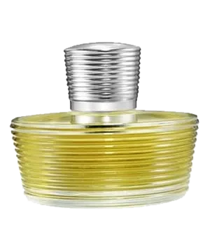 Acqua Di Parma Profumo parfüm şişesi