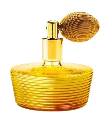 Acqua Di Parma Profumo 2008 perfume bottle