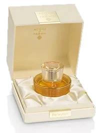 Acqua Di Parma Profumo Eau de Parfum parfüm şişesi
