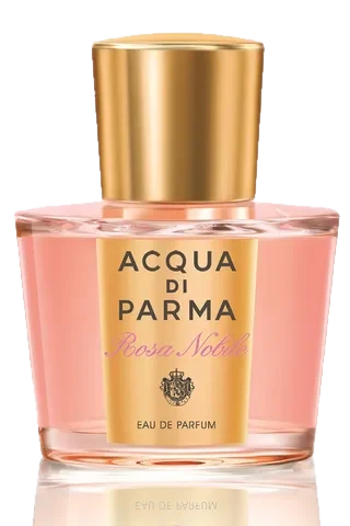 Acqua Di Parma Rosa Nobile perfume bottle