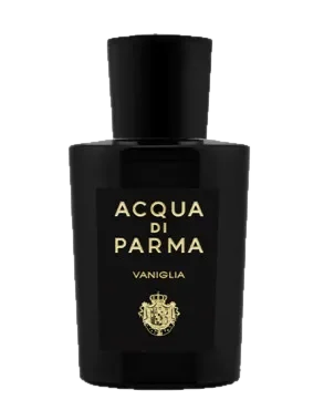 Acqua Di Parma Vaniglia Eau de Parfum parfüm şişesi