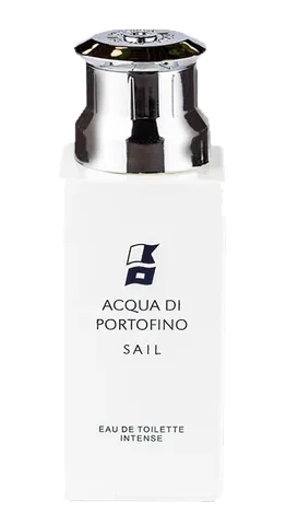 Acqua di Portofino Sail parfüm şişesi