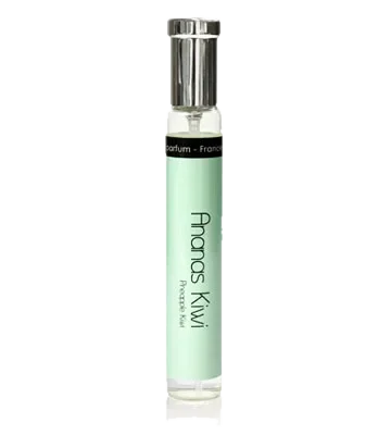 Adopt Parfums Ananas Kiwi parfüm şişesi