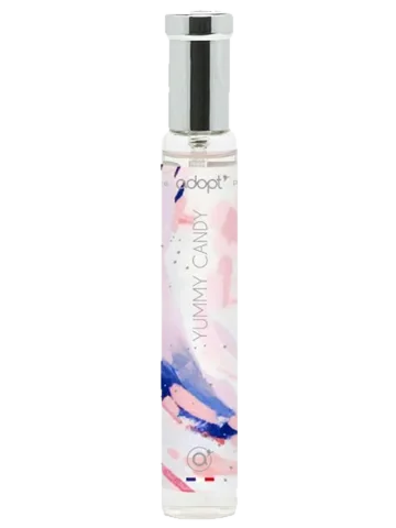 Adopt Parfums Yummy Candy parfüm şişesi