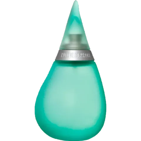 Agatha Ruiz De La Prada Agua de perfume bottle