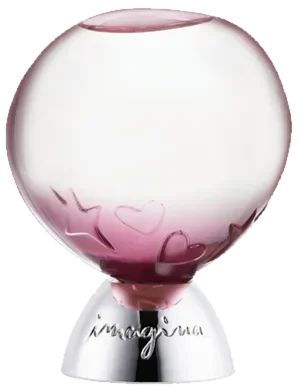 Agatha Ruiz De La Prada Imagina parfüm şişesi