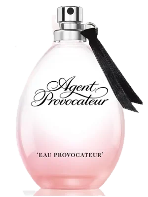 Agent Provocateur Eau Provocateur perfume bottle