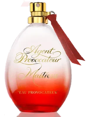 Agent Provocateur Maitresse Eau Provocateur perfume bottle