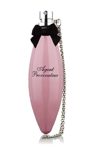 Agent Provocateur Ménage à Trois perfume bottle