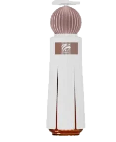 Ahmed Al Maghribi Marj perfume bottle