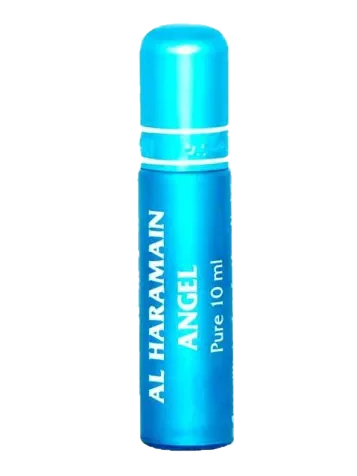 Al Haramain Perfumes Angel parfüm şişesi