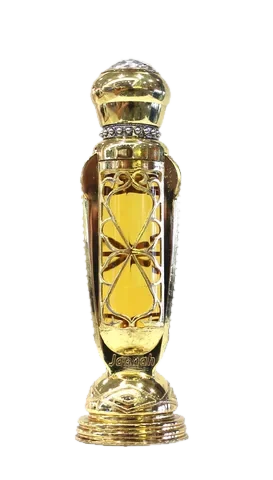 Al Haramain Perfumes Jannah parfüm şişesi