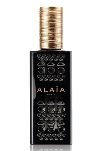 Alaia Paris Alaïa perfume bottle