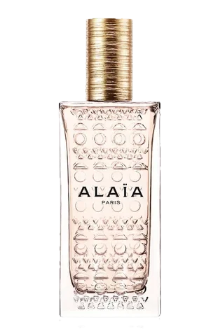 Alaia Paris Alaïa Nude parfüm şişesi