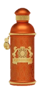Alexandre J Passion Bliss Alexandre.J parfüm şişesi