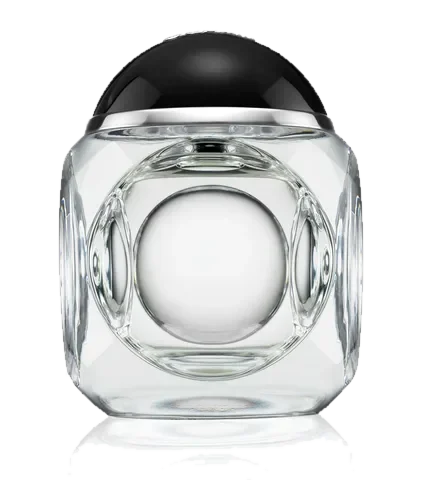 Alfred Dunhill Century parfüm şişesi
