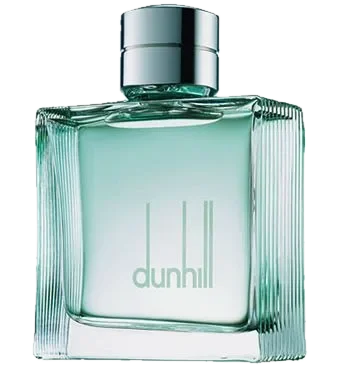 Alfred Dunhill Dunhill Fresh parfüm şişesi