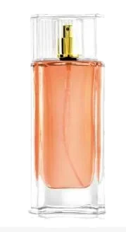 ALREHAB PERFUMES Delightful perfume bottle