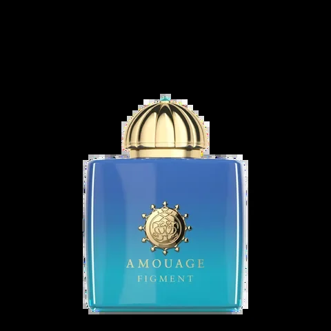 Amouage Figment Woman parfüm şişesi