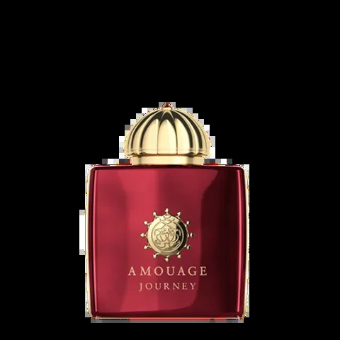 Amouage Journey Woman parfüm şişesi