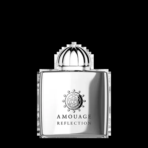 Amouage Reflection Woman parfüm şişesi
