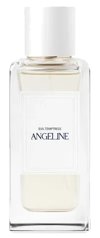 Angeline Evil Temptress parfüm şişesi