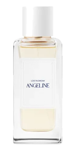 Angeline Lost In Dream perfume bottle