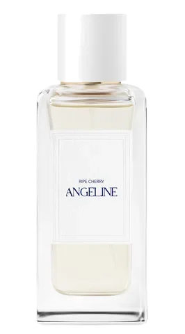 Angeline Ripe Cherry parfüm şişesi