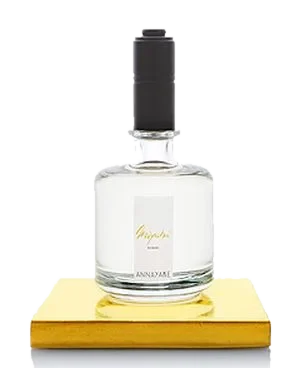 Annayake Miyabi Woman perfume bottle