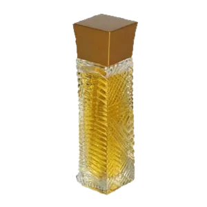 Annayake Miyako perfume bottle