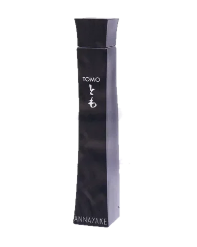 Annayake Tomo perfume bottle