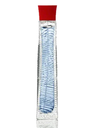 Annayake Yukimi perfume bottle