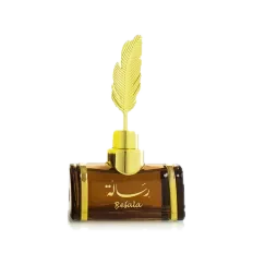 Arabian Oud Resala perfume bottle