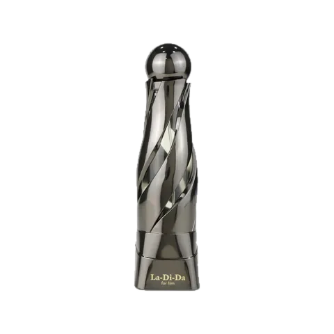 Arabiyat Prestige La Di Da For Him perfume bottle