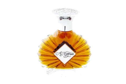 Areej Le Doré Al Majmua Areej Le Doré perfume bottle
