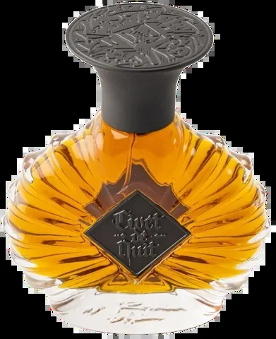 Areej Le Doré Civet de Nuit Areej Le Doré perfume bottle
