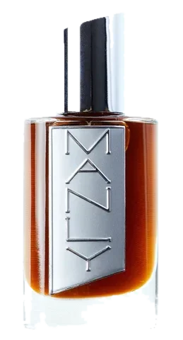 Areej Le Doré Manly Areej Le Doré perfume bottle