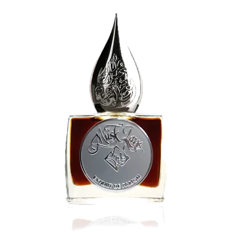 Areej Le Doré Musk Lave Areej Le Doré perfume bottle