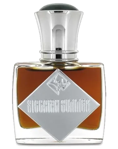 Areej Le Doré Siberian Summer Areej Le Doré perfume bottle