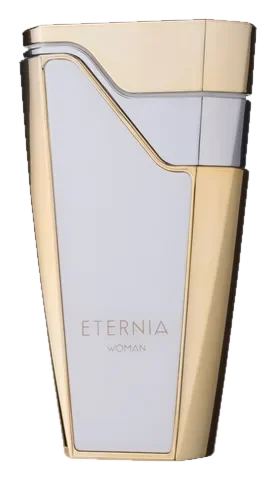 Armaf Eternia Women parfüm şişesi