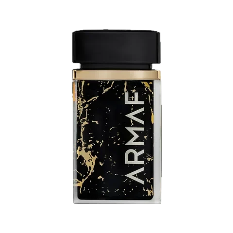 Armaf Ombre d'Or parfüm şişesi