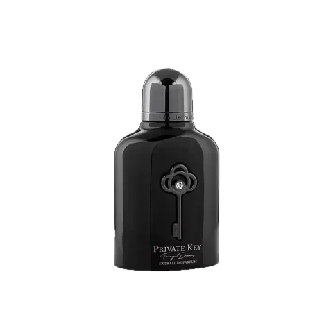 Armaf Private Key To My Dreams parfüm şişesi