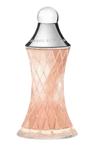 Armand Basi In Me perfume bottle