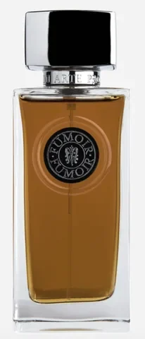 Arte Profumi Fumoir perfume bottle