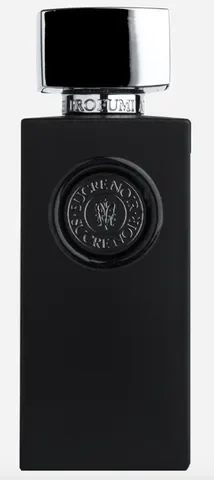 Arte Profumi Sucre Noir perfume bottle