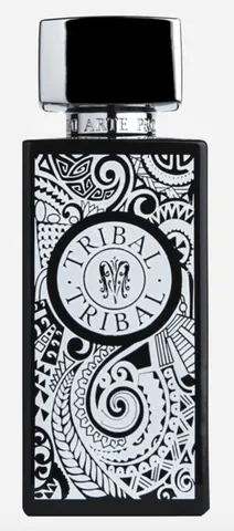 Arte Profumi Tribal parfüm şişesi